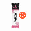 Salty Bar - Großpackung
