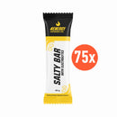 Salty Bar - Großpackung