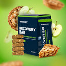 Recovery Bar Box