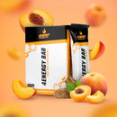 4Energy Bar Box
