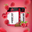 4Energy Bar Box
