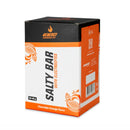 Salty Bar Box