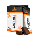 Salty Bar Box