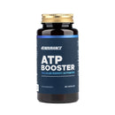 ATP-Booster