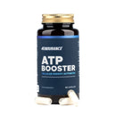 ATP-Booster