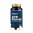 ATP-Booster
