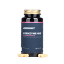 Coenzym Q10