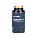 Coenzym Q10