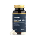 Kreatin HCL