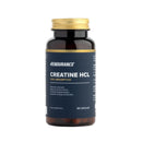 Kreatin HCL
