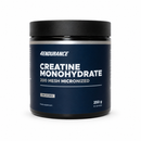 Mikronisiertes Kreatinmonohydrat