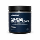 Mikronisiertes Kreatinmonohydrat