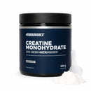 Mikronisiertes Kreatinmonohydrat