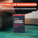 Cherry Power+
