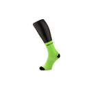 Radsocken 2.0
