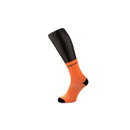 Radsocken 2.0