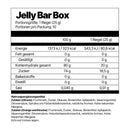 Jelly Bar Box