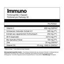Immuno