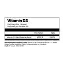 Vitamin D3