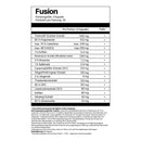 Fusion