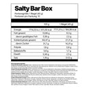 Salty Bar Box