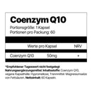 Coenzym Q10