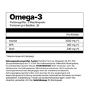 Omega-3