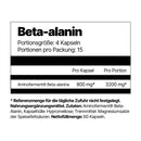 Beta-Alanin