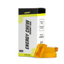 Energy Chew