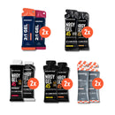 Energiegel-Mixpaket