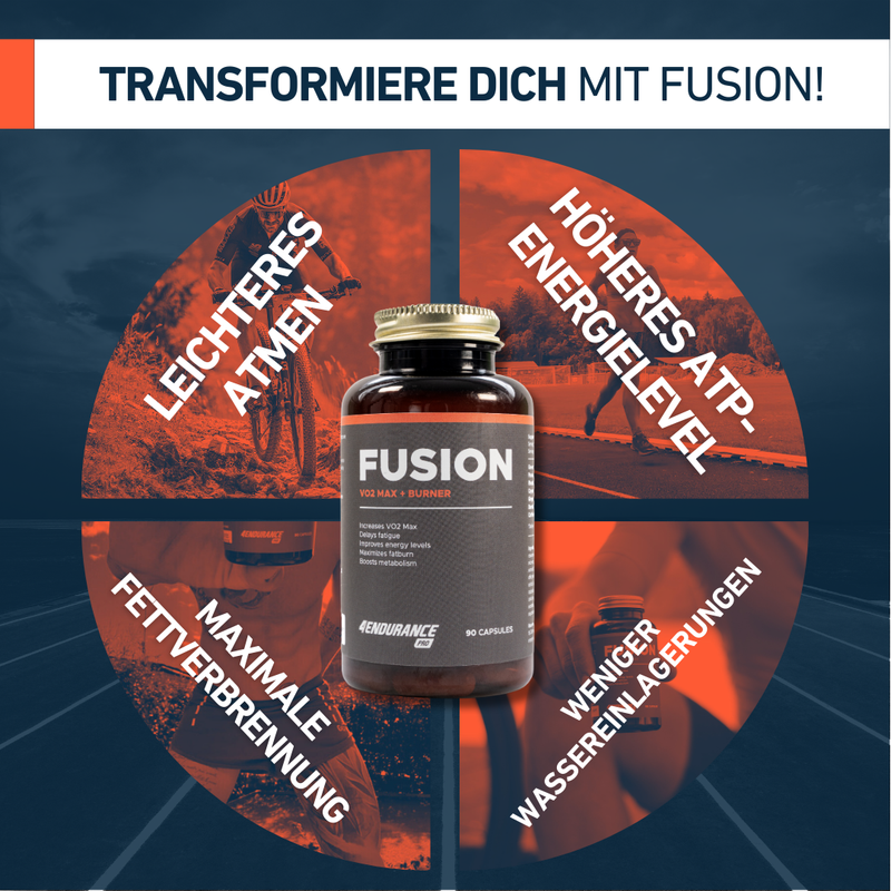 Fusion_Fettverbrennung_VO2_max_4Endurance_Pro