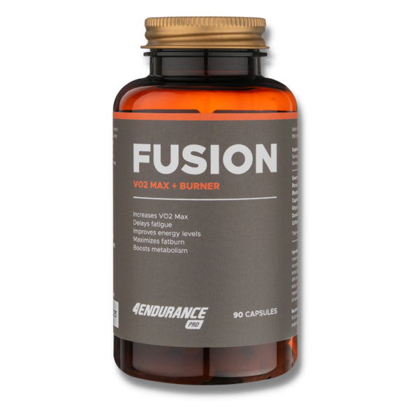 Fusion_Fettverbrennung_VO2_max_4Endurance_Pro