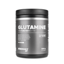 Glutamin
