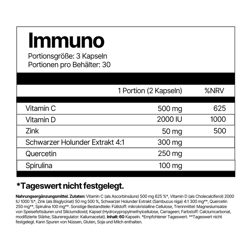 Immuno_4Endurance_Pro_Entzundungshemmend__unterstutzt_das_Immunsystem