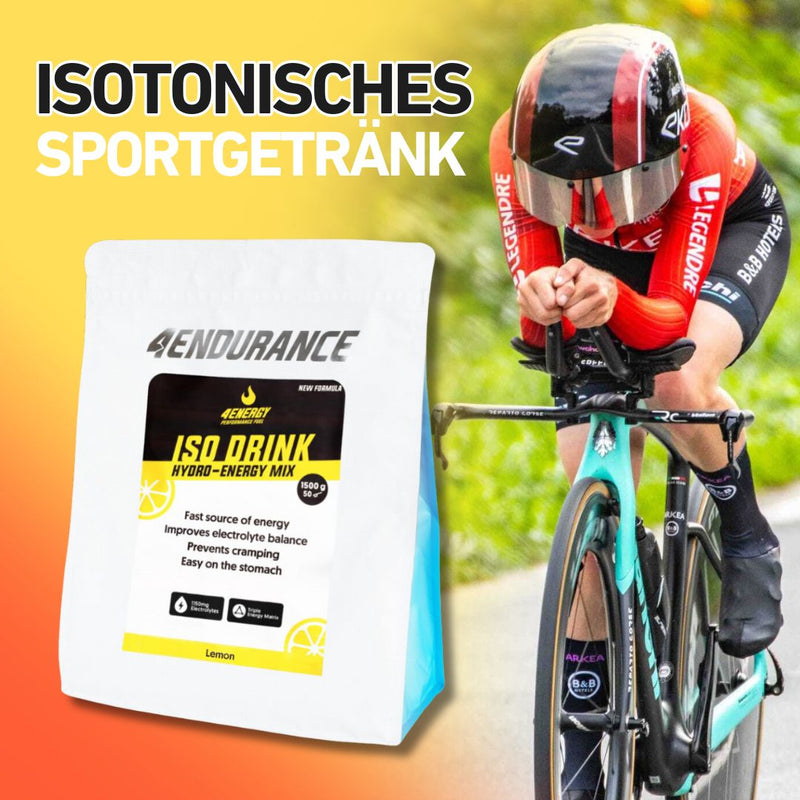 Iso_Drink_-_sports_isotonisches_Getränk