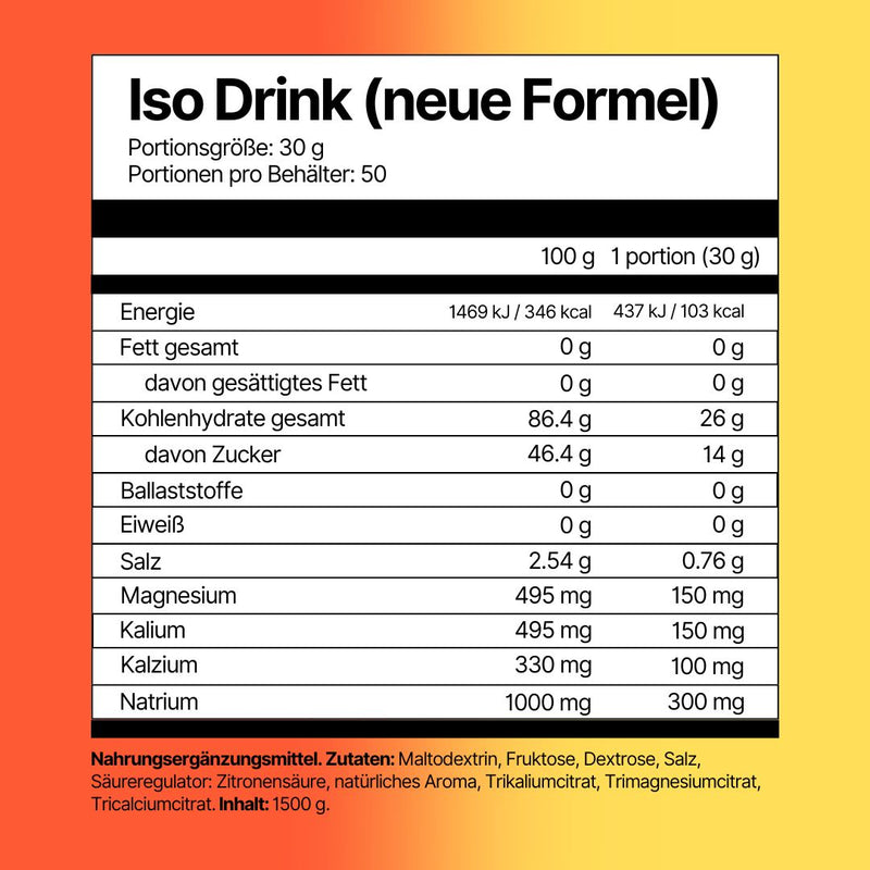 Iso_Drink_-_sports_isotonisches_Getränk