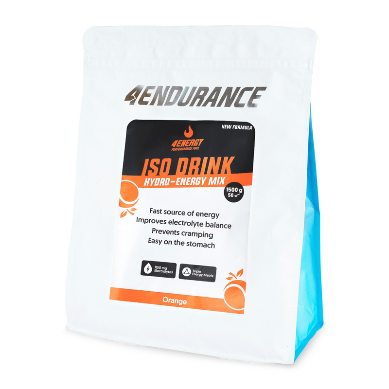 Iso_Drink_-_sports_isotonisches_Getrank_orange