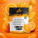 L-Carnitine Drink