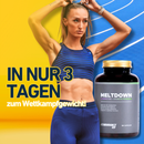 Meltdown_4Endurance_Pro_Überschüssiges_Wasser_im_Körper_loswerden