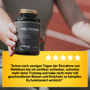 Meltdown_4Endurance_Pro_Überschüssiges_Wasser_im_Körper_loswerden