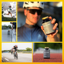 Meltdown_4Endurance_Pro_Überschüssiges_Wasser_im_Körper_loswerden