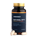 Natürliches Vitamin C