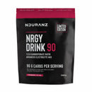 Nrgy Drink 90 Limitierte Edition