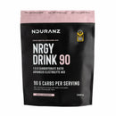 Nrgy Drink 90
