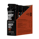 Nrgy Gel 45 Limitierte Edition