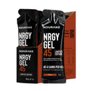 Nrgy Gel 45 Limitierte Edition