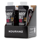 Nrgy Gel 45 Box (Elektrolytfrei)