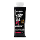 Nrgy Gel 45 Box (Elektrolytfrei)