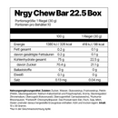 Nduranz-Nrgy-Chew-22.5