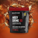 Nrgy Drink 90
